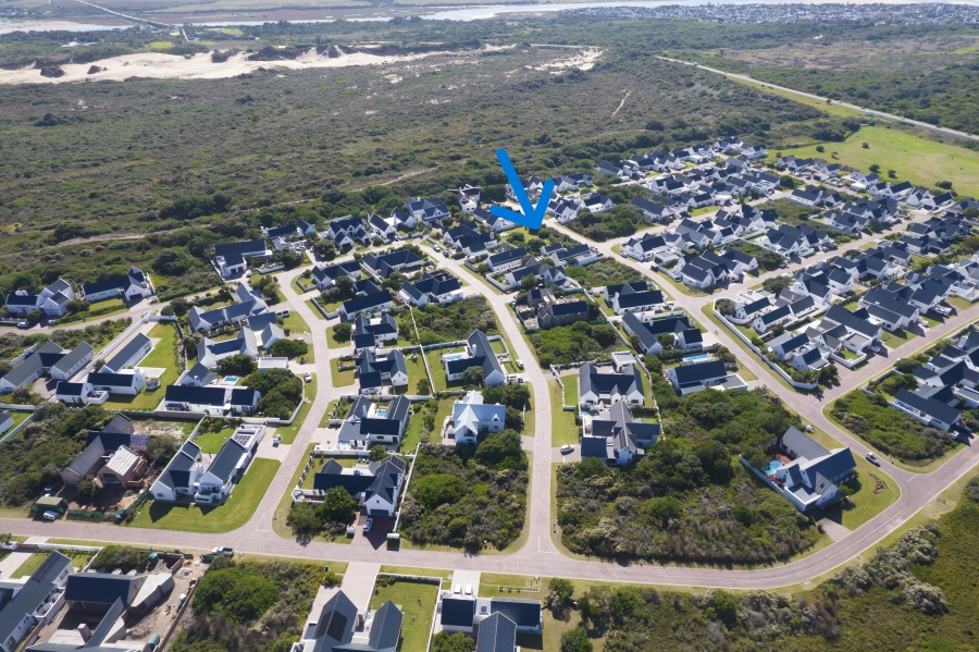 0 Bedroom Property for Sale in St Francis Links Eastern Cape